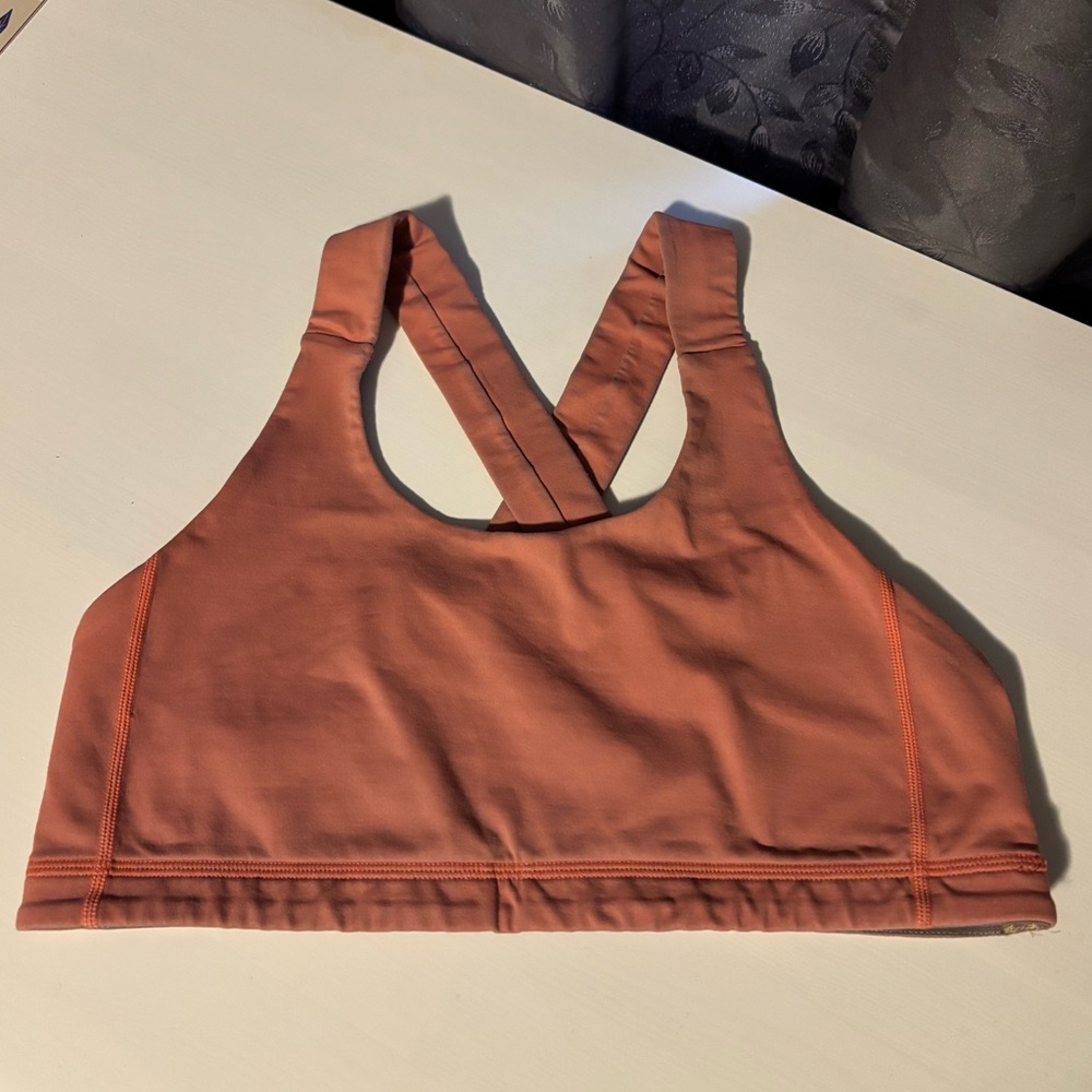 🏃🏼‍♀️2/$20 - Lululemon All Sport Bra